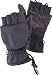 Ziener Unisex/Herren Multisporthandschuh IGNATIUS WS
