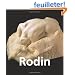 Rodin