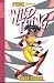 Spider-Girl Presents Wild Thing