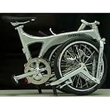 Riese��muller�@bd-1 1/6 �X�P�[�����f��