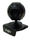 Zaps Webcam VoIP Kit / Combo