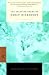 The Selected Poems of Emily Dickinson (Modern Library Classics)
