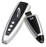 Califone Laser Presenter
