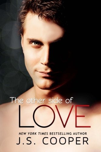 The Other Side of Love (Forever Love) (Volume 4) by J. S. Cooper (2013-12-04)