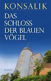 Produkt-Bild: Das Schlo&szlig; der blauen V&ouml;gel