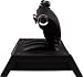 Saitek PRO Flight X-65F Combat Control System for PC image 11