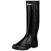 Aigle Chantezip 37519, Damen Stiefel