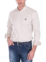 Giorgio Di Mare Camisa Hombre (Arena)