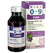 Kids Calm 100 Milliliters