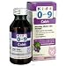 Kids Calm 100 Milliliters
