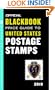 The Official Blackbook Price Guide to United States Postage Stamps 2010, 32nd Edition (Official Blackbook Price Guide to U.S. Postage Stamps)