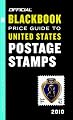 The Official Blackbook Price Guide to United States Postage Stamps 2010, 32nd Edition