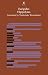 Euripides' Hippolytus