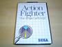 Action Fighter