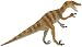 Safari: Velociraptor