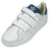 adidas �A�f�B�_�X STAN SMITH 2.5 CF �x���N�� �X�^���X�~�X 666391
