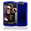Vibes Blackberry Storm Blue