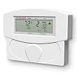 EnviroAlert 2 Zone Environmental Monitor Base Unit