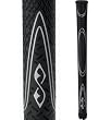 Snake Eyes DSI Black/Silver Grip