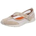 Rockport Women's Rosella Washable Pump