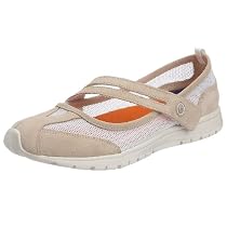 Rockport Women's Rosella Washable Pump
