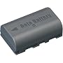 JVC BN-VF808US 730-mAh Rechargeable Data Battery for JVC MiniDV and Everio Camcorders