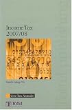 Income Tax: Core Tax Annual