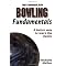 20 Books for Knowing and Improving Your Bowling Skills