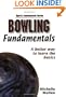 Bowling Fundamentals (Sports Fundamentals)