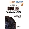 Bowling Fundamentals (Sports Fundamentals)
