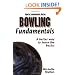 Bowling Fundamentals (Sports Fundamentals)