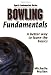 Bowling Fundamentals (Sports Fundamentals)