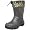 Mossy Oak