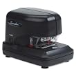 Swingline Cartridge Electric Stapler Zephyr (S7069008B)