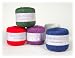 Crochet Thread - Size 10 - Color 1