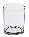 ALESSI Colombina collection �E�H�[�^�[�^���u���[