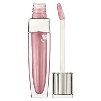 Lancome Color Fever Gloss Sensual Vibrant Lipshine Delirium