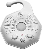 Produkt-Bild: Clatronic DR 814 Duschradio wei&szlig;