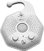 Produkt-Bild: Clatronic DR 814 Duschradio wei&szlig;