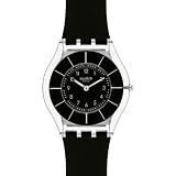 Swatch SFK361 Montre