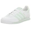 adidas Originals Women's Orion Sneaker