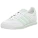 Apparel : adidas Originals Women's Orion Sneaker