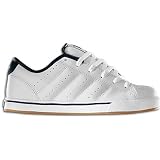 Adio Men's Drayton SL Skate Shoe