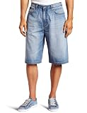 41A%2BASiVkpL. SL160  Rocawear Mens 969 Core Short