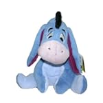 Peluche Disney 35cm : S�rie Winnie L'...