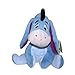 Peluche Disney 35cm