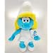Smurfs 12 Inch Deluxe Plush Smurfette