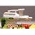 Green Star GS2000 Twin Gear Juicer