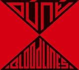  : Bloodlines