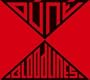 Bloodlines (Ep)